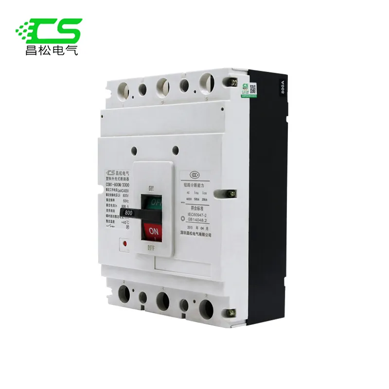 AC   hringrás   brotsjór   kassi